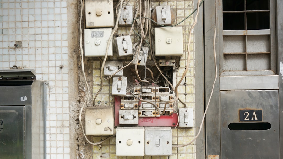 Electrical